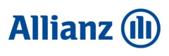 Allianz